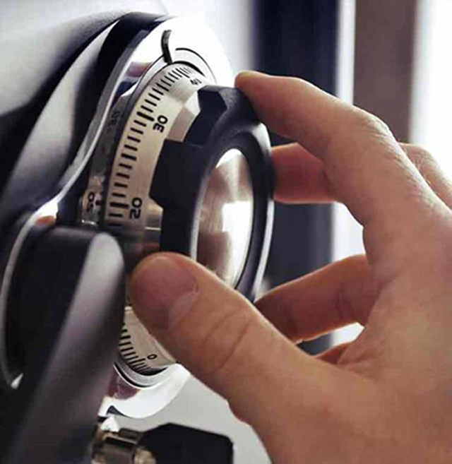 香河开锁 香河开锁公司开修保险柜