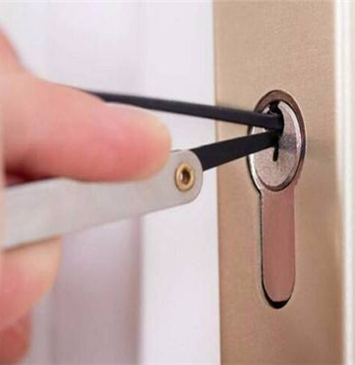 香河开锁 香河开锁公司开换锁服务