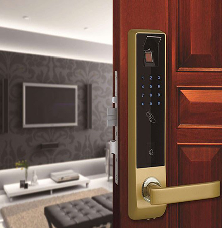 香河开锁 香河开锁公司24小时开锁热线