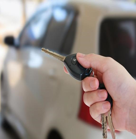 香河开锁公司 香河汽车开锁 配汽车钥匙